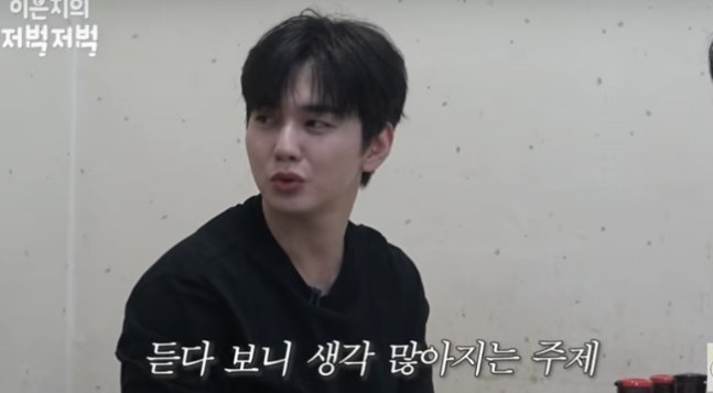 INFO DRAKOR tweet media