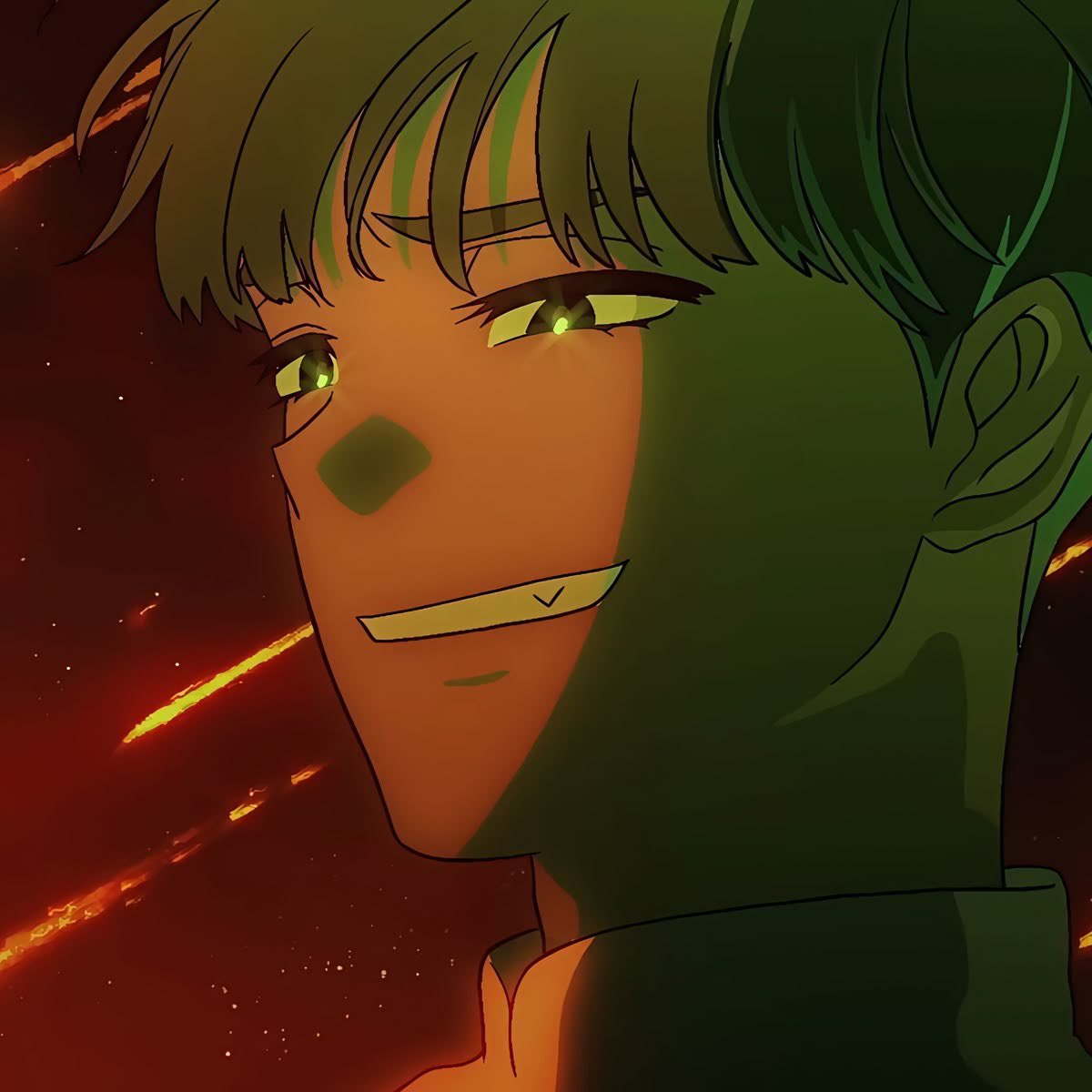 sophie ᢉ𐭩 tweet media