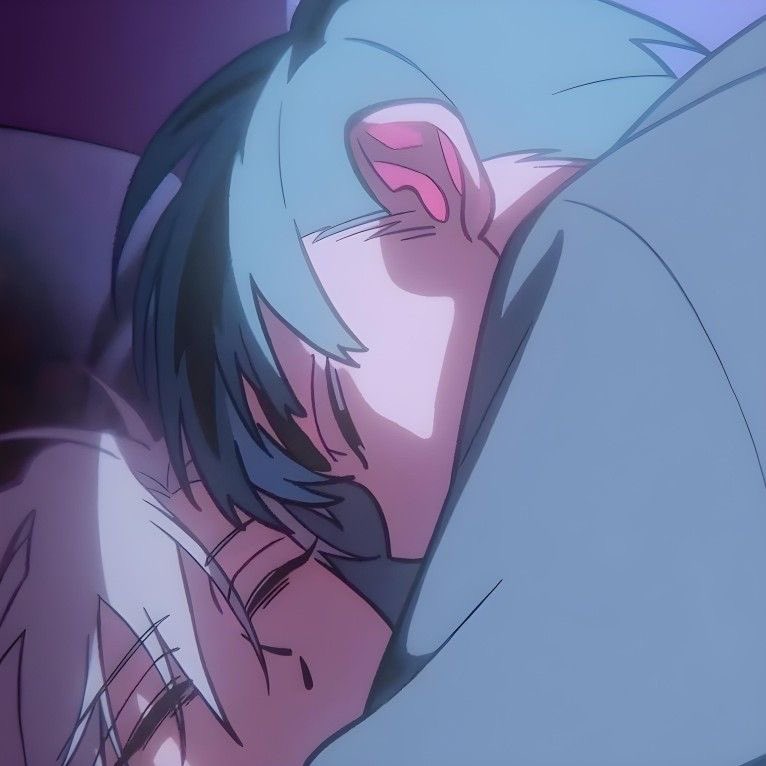 sophie ᢉ𐭩 tweet media