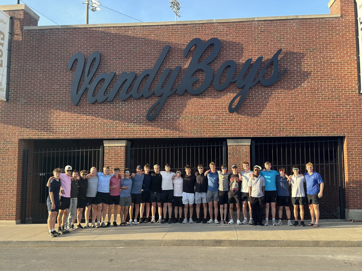 Hilliard Bradley Jaguars Baseball tweet media