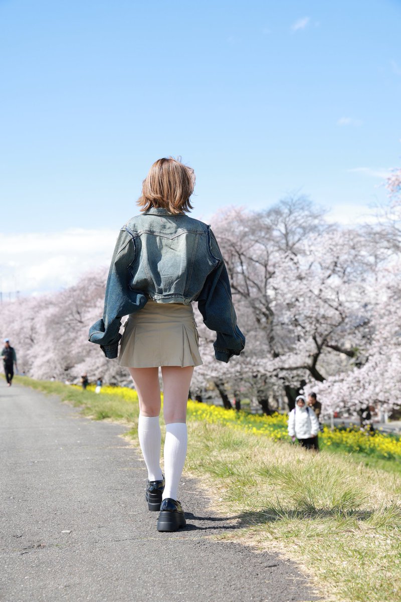 からあげ大好きまこっちゃん tweet media