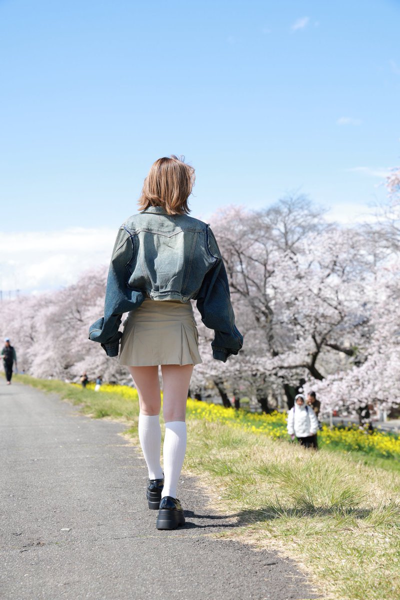 からあげ大好きまこっちゃん tweet media