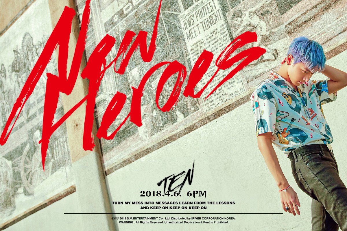 TEN BASE tweet media