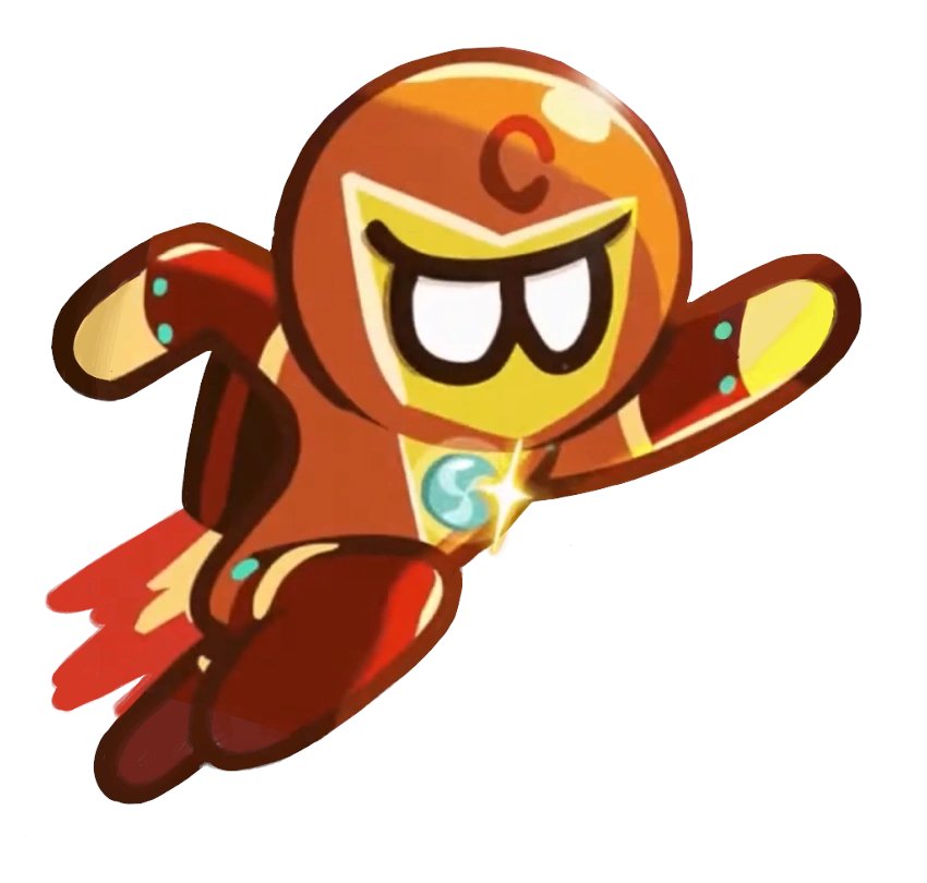 Yayamon256 tweet media