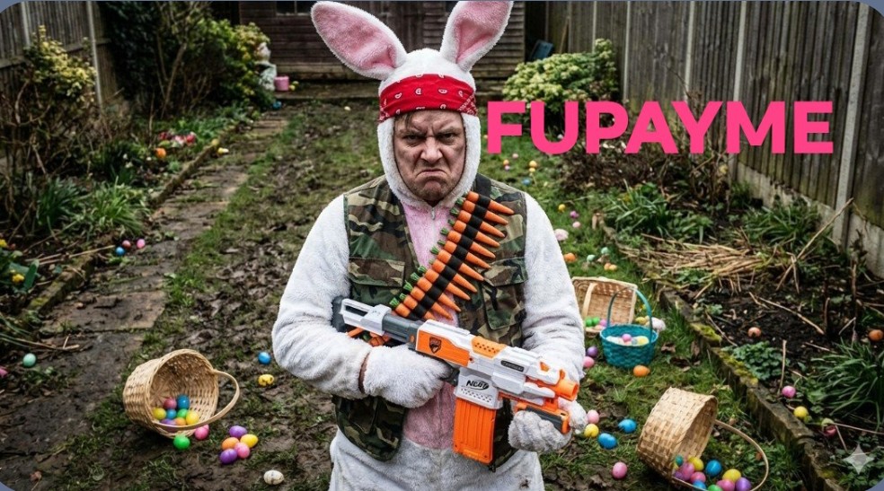 chicken🐥nugget tweet media