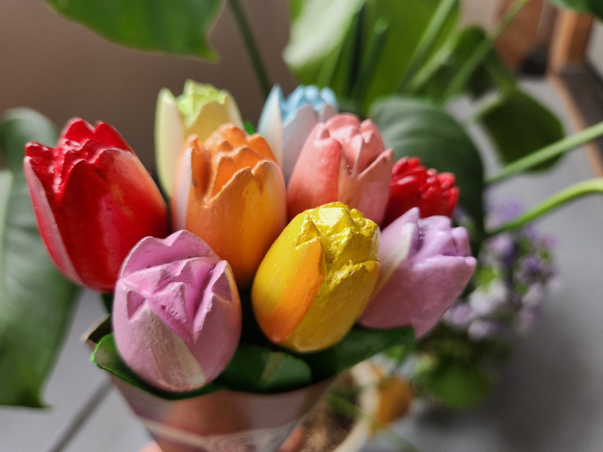 79.6MHz Ciao! FM熱海湯河原【公式】 tweet media