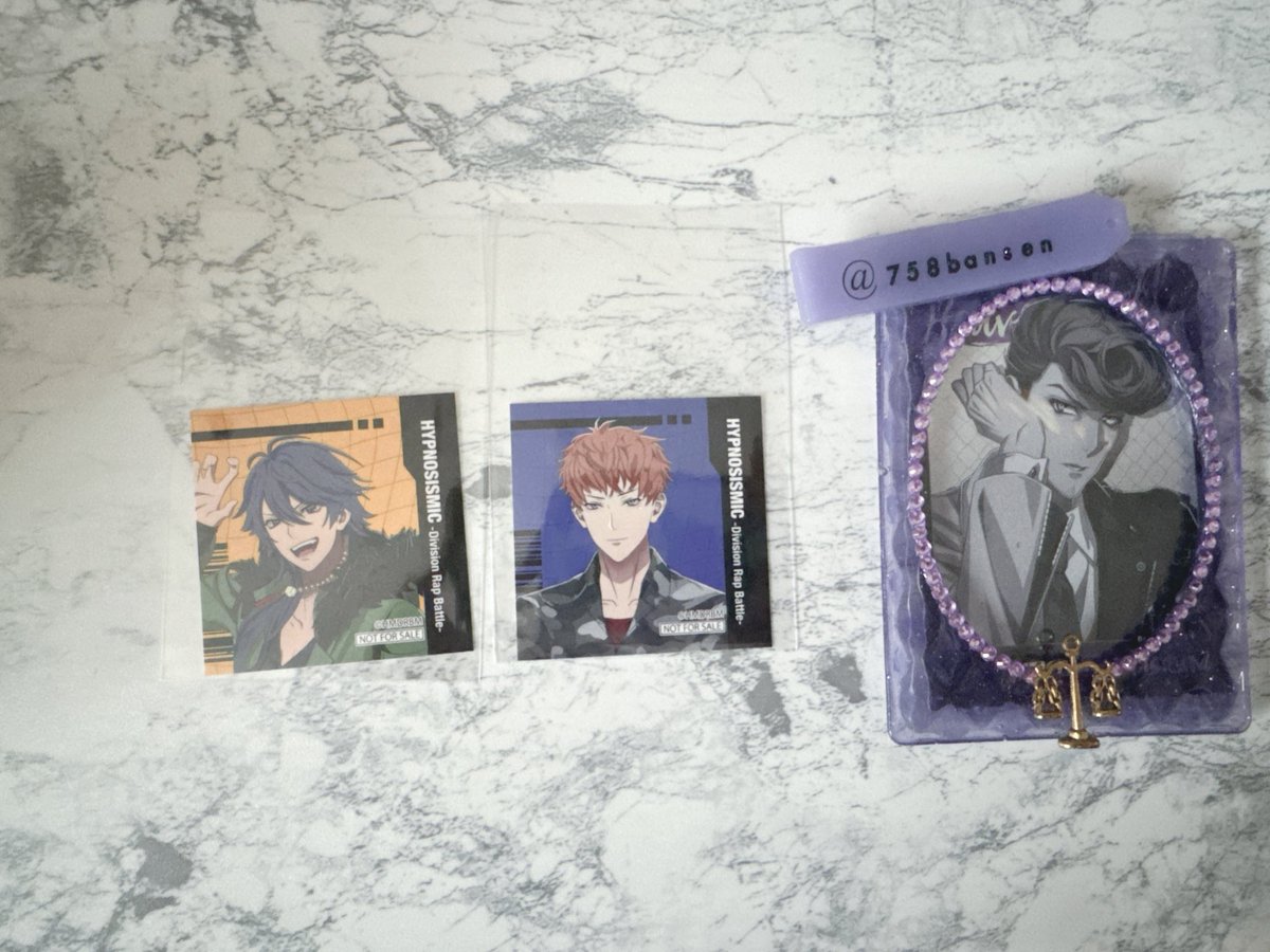 いつか(元みそら) tweet media