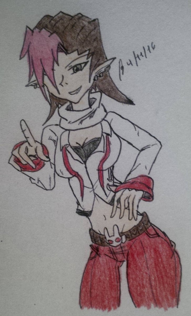 J4ckl 🐈‍⬛🐙💚(Eldritch Nekomata VTuber) tweet media