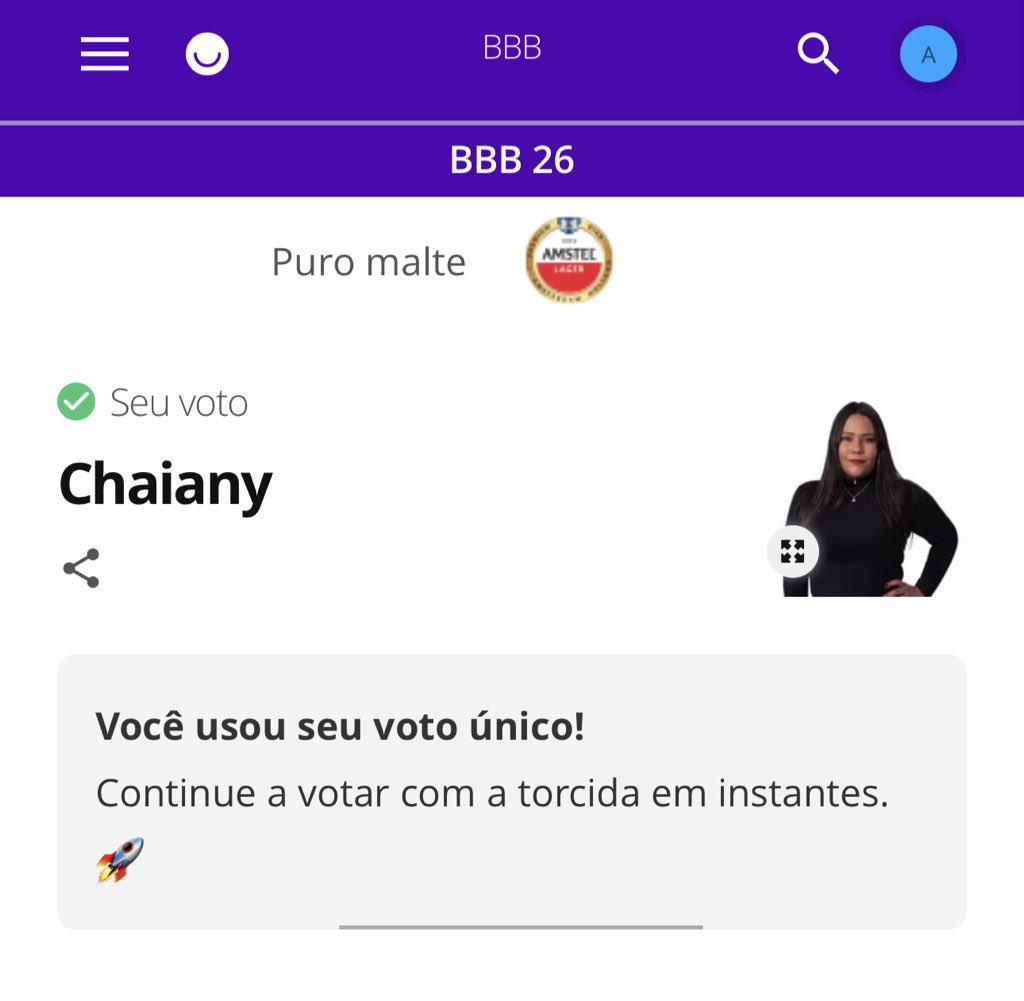 mandy 🧙🏻‍♀️ tweet media