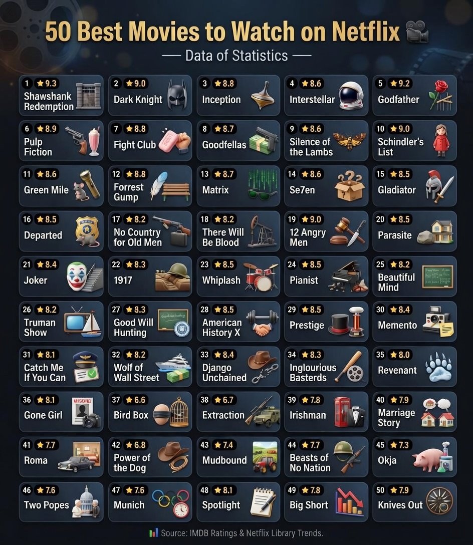 Data Of Statistics tweet media