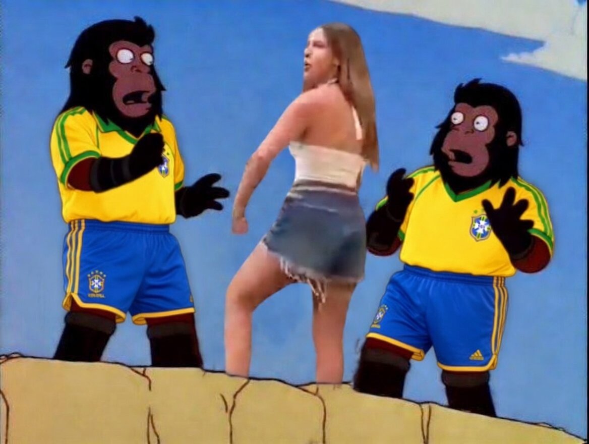 🇦🇷KorTtt tweet media