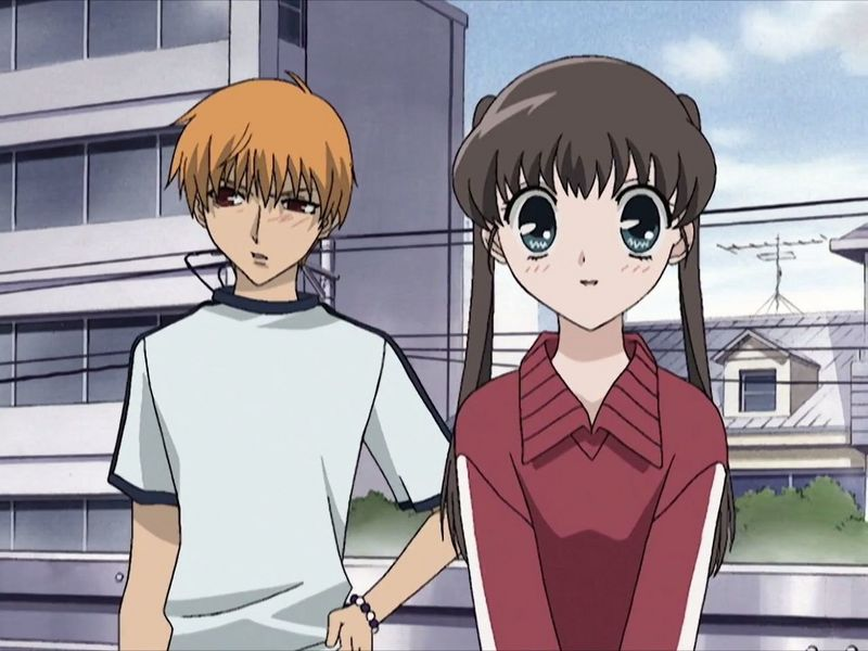 Daily Kyoru 🍙🐈 tweet media