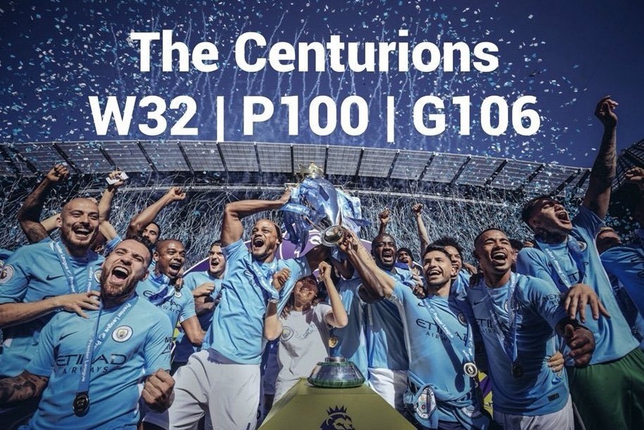 Cityzens Indonesia tweet media