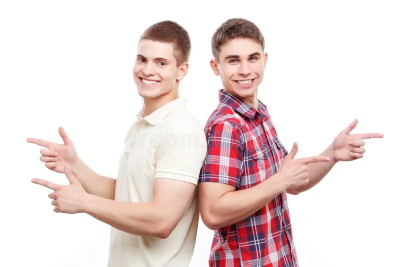 Color Soot tweet media