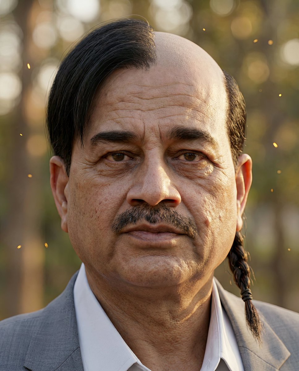 Nazar Chohan Gujjar tweet media