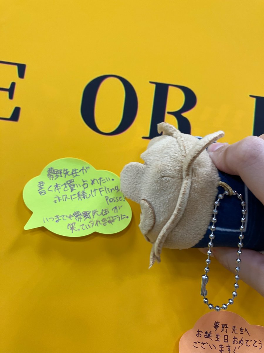 めろんぬ@低浮上でありたい tweet media