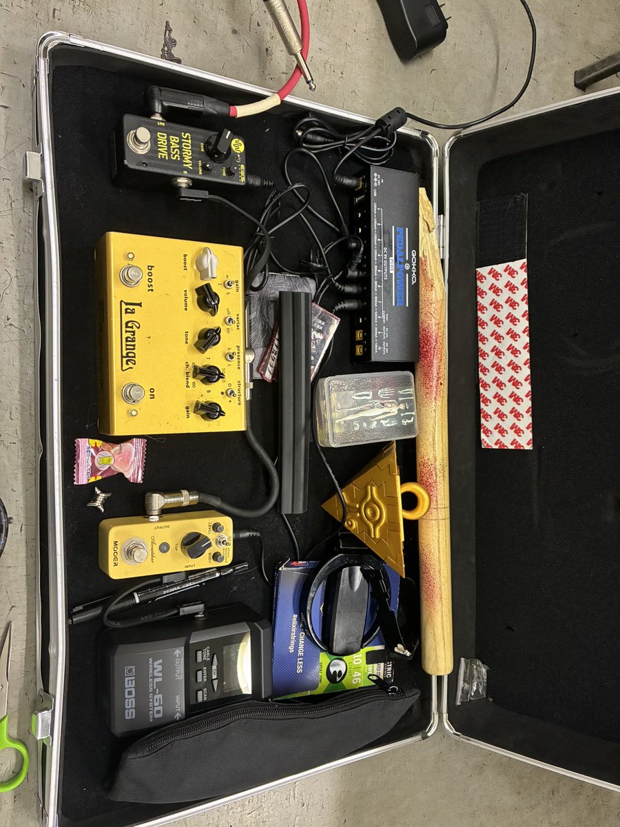 シェルミィ✞豹 tweet media