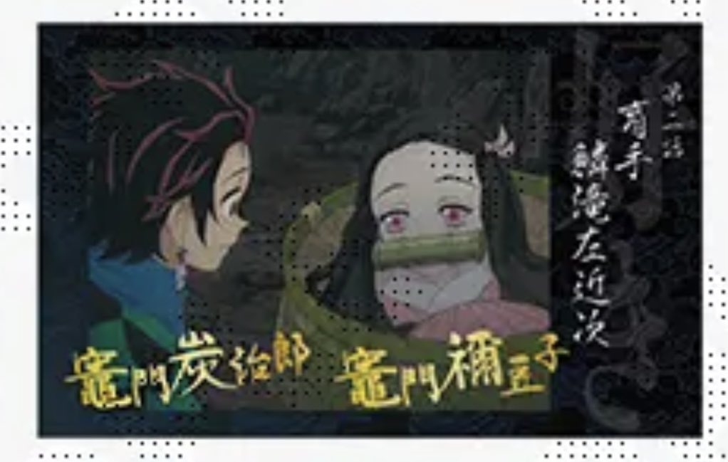 ありさ tweet media