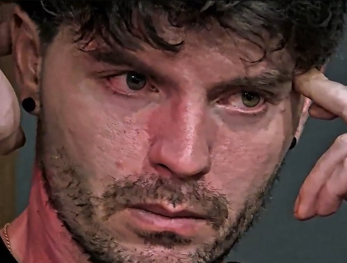 DumpMatsumotoFanAcct tweet media