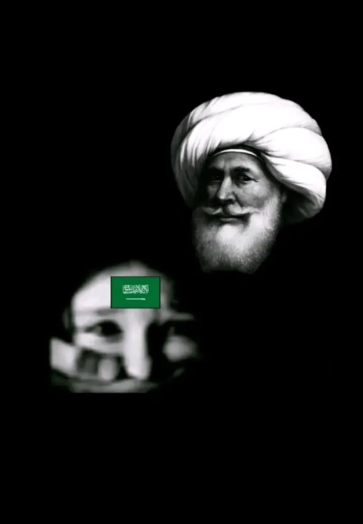 ســردار tweet media