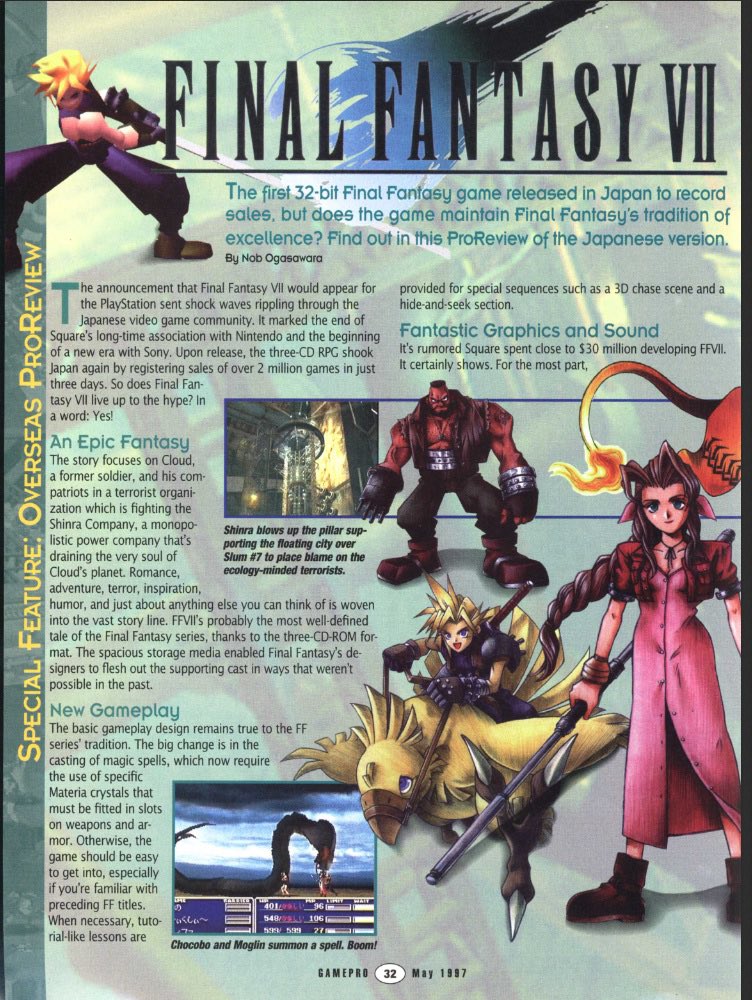 treestarsforever tweet media