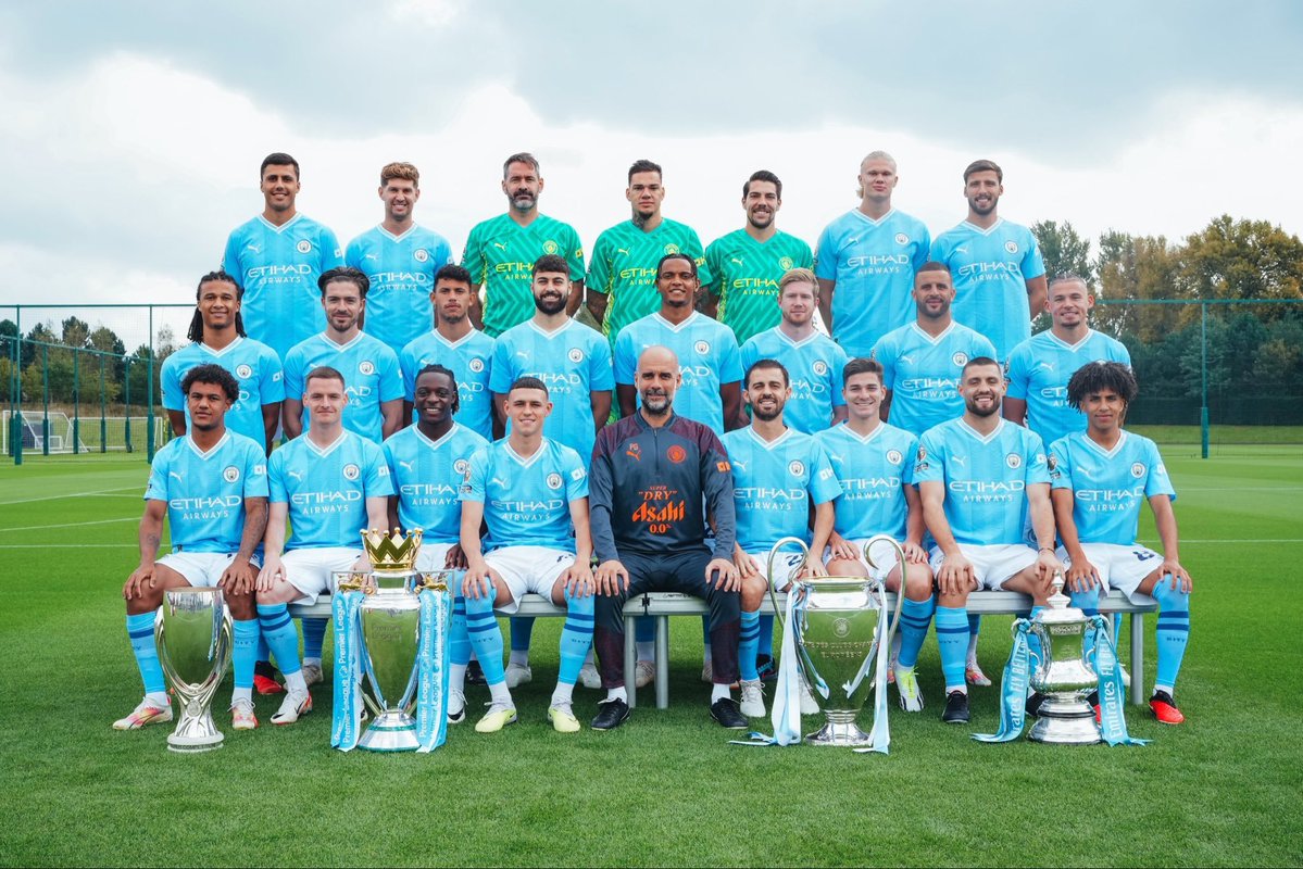 Cityzens Indonesia tweet media