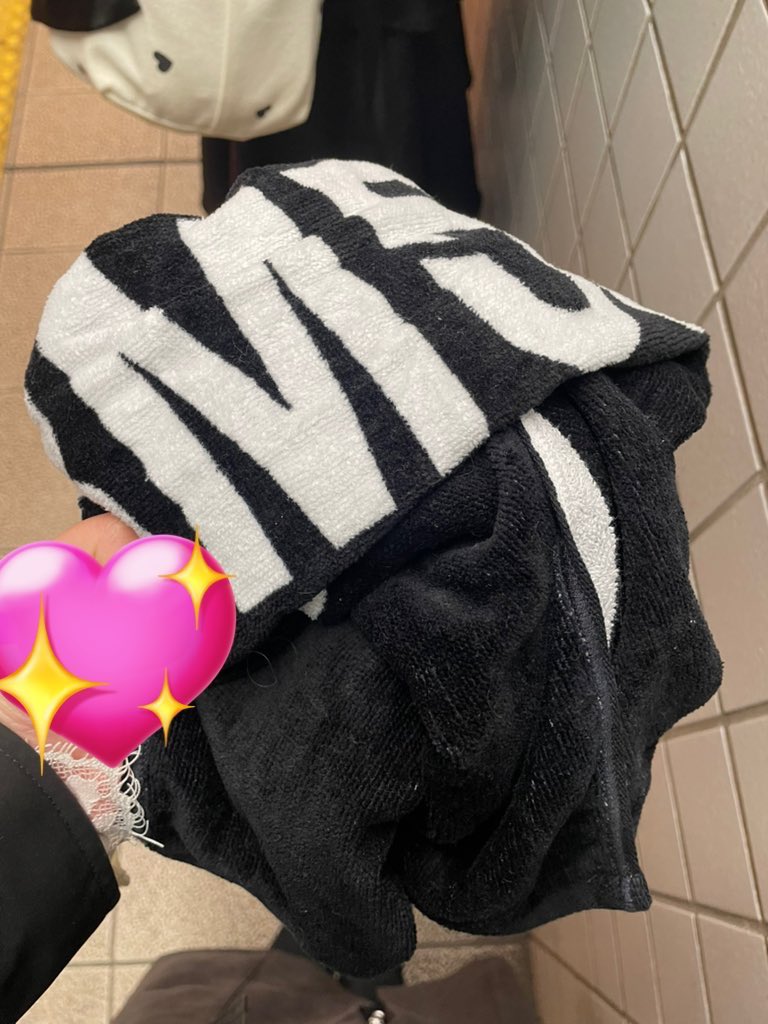 ななちゃん tweet media