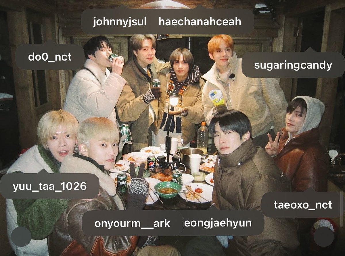 ♡BB_LISM♡ tweet media