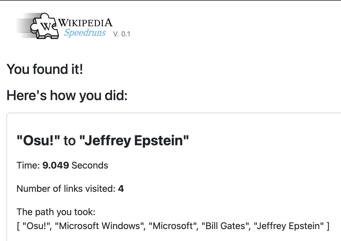 violet 🎧 tweet media