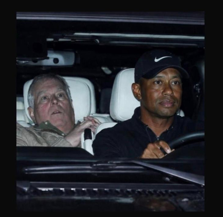 Robert J Ellingsworth 🆓 tweet media