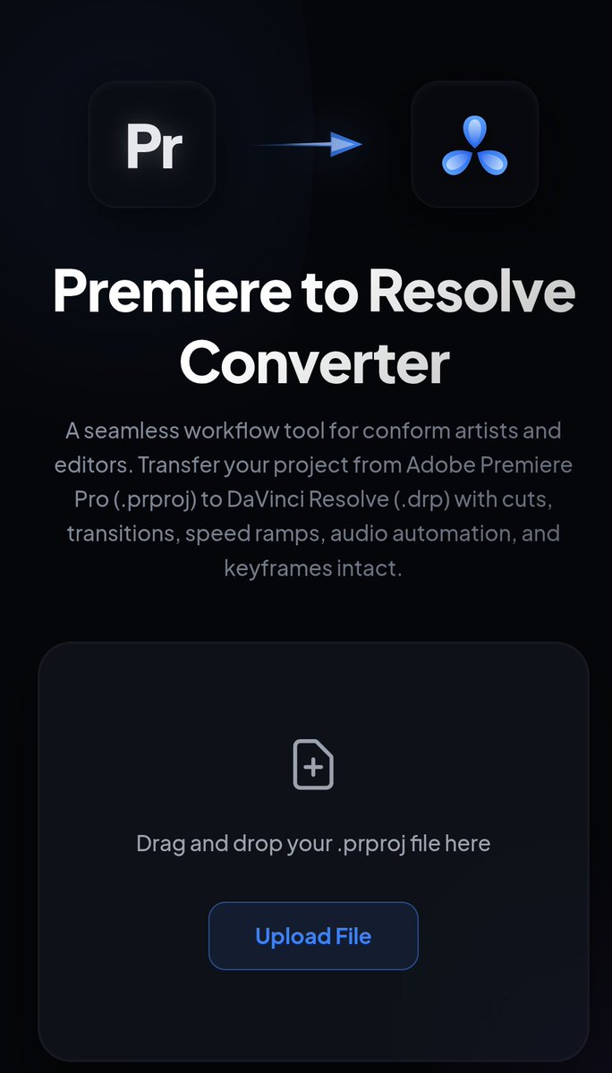 Masaki Mizuno tweet media