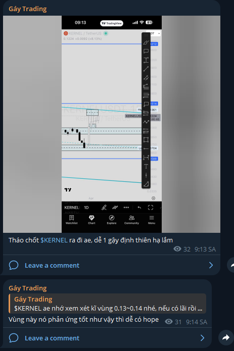 PlanC_Sama tweet media