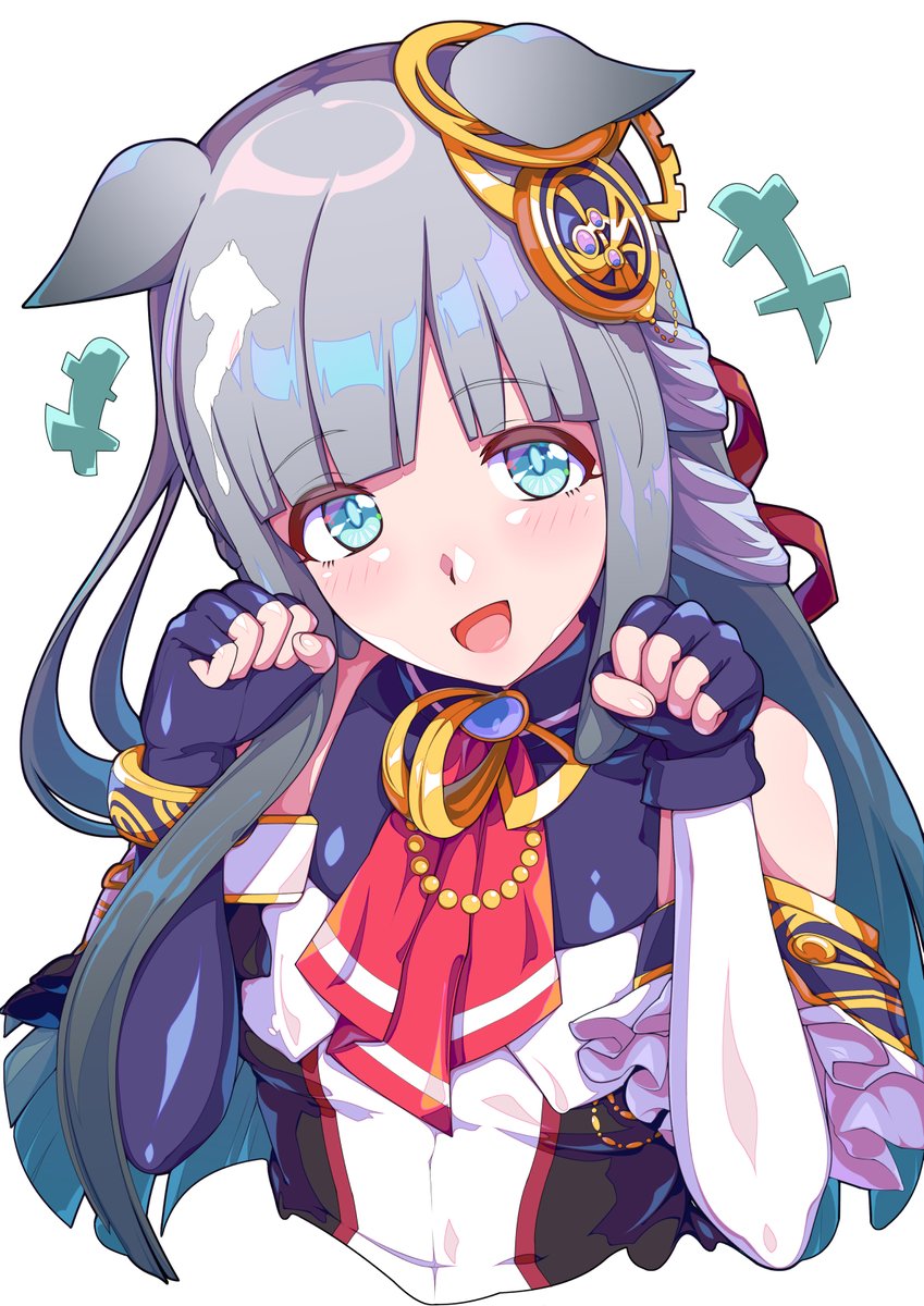 りーかん tweet media