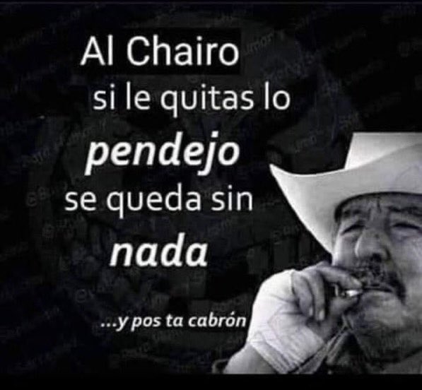 Bruno Manher tweet media