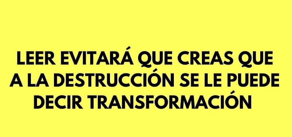 Bruno Manher tweet media