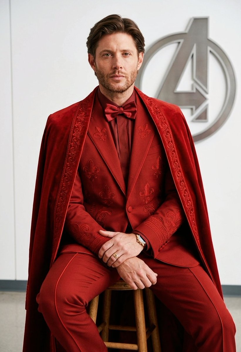 ᅠ
ᅠ
ᅠ
                            𝓕𝑖𝑟𝑒 𝑎𝑛𝑑 𝓘𝑐𝑒...
                   𝑏𝑒𝑔𝑔𝑖𝑛𝑖𝑛𝑔𝑠 𝑎𝑛𝑑 𝑒𝑛𝑑𝑖𝑛𝑔𝑠.

          𝑇ℎ𝑖𝑠 𝑖𝑠 𝑚𝑦 𝑛𝑒𝑤 𝑏𝑒𝑔𝑖𝑛𝑛𝑖𝑛𝑔 𝑖𝑛 𝑙𝑜𝑣𝑒.
              ───────────

   #𝐅𝐢𝐫𝐞𝐀𝐧𝐝𝐈𝐜𝐞𝐁𝐚𝐥𝐥.ᅠ
ᅠ
ᅠ
ᅠ