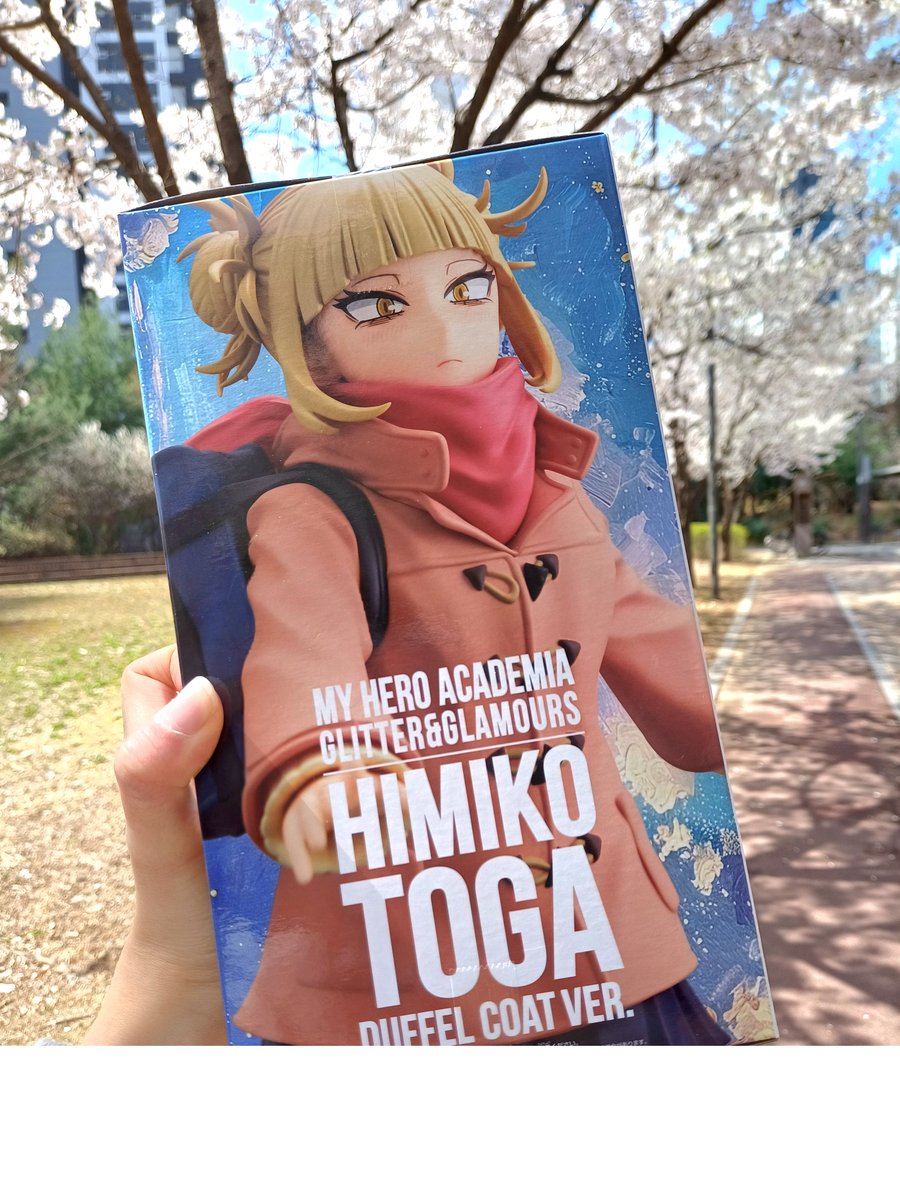 레몬빵/트친소 tweet media