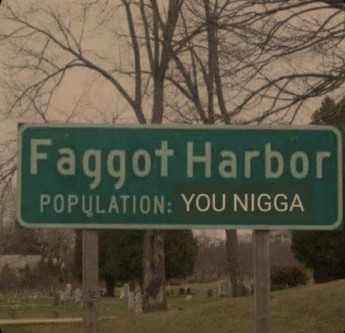 Based Meth Addict tweet media