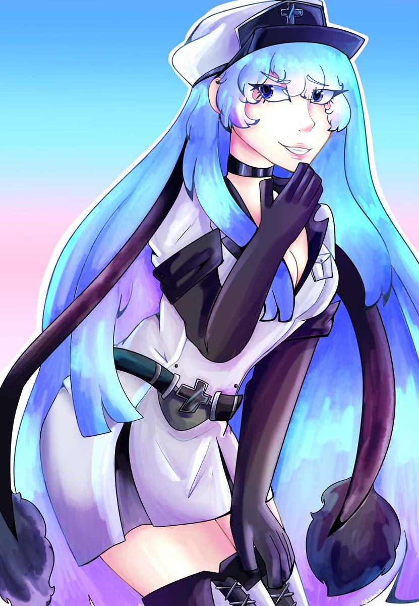 ˖.𖥔 ݁ ˖ ⊹ ࣪ ˖ ray✮⋆˙ BDAY IN 3 DAYS tweet media