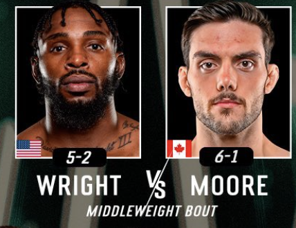 FriedMMA tweet media