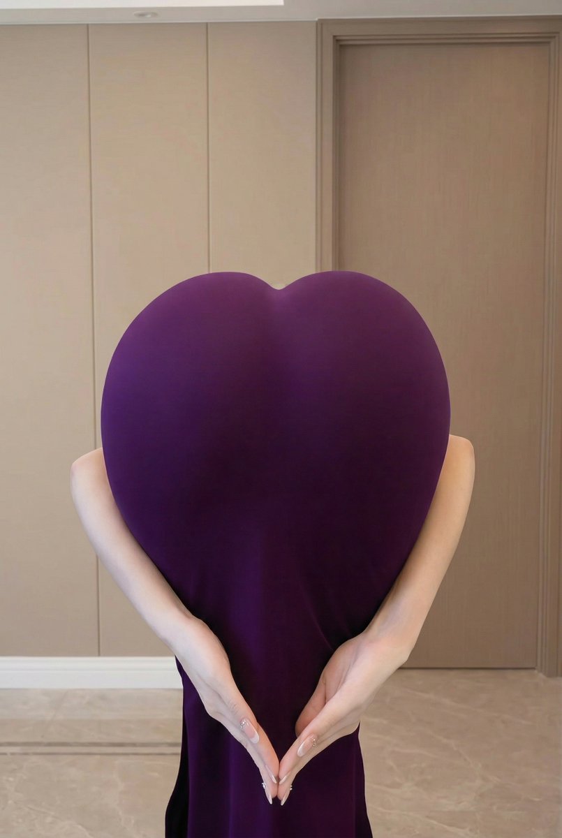 ゆきな tweet media