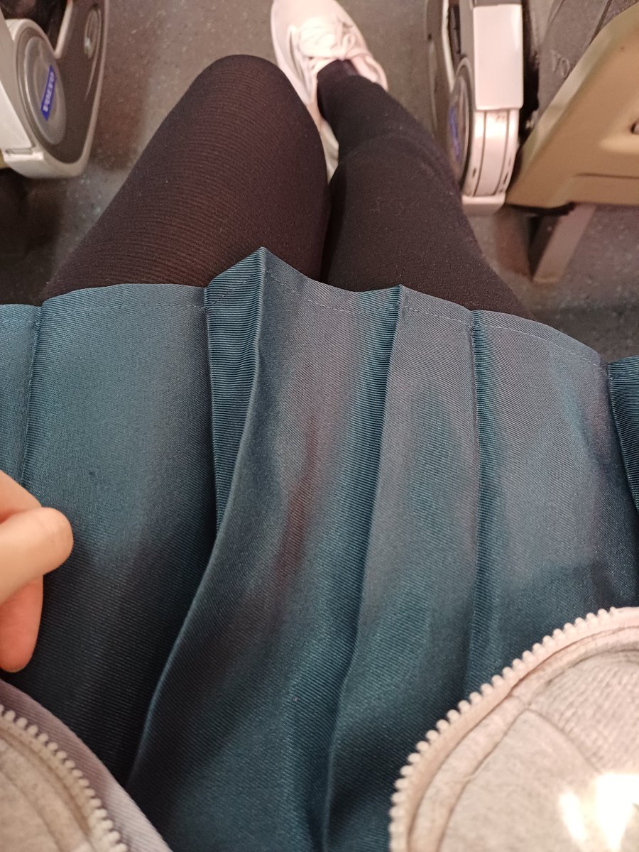 레몬빵/트친소 tweet media