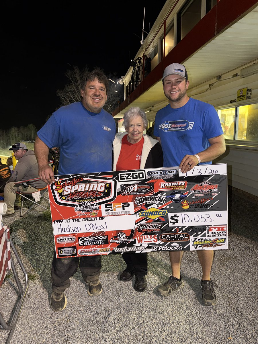 Jacqueline Rumley tweet media