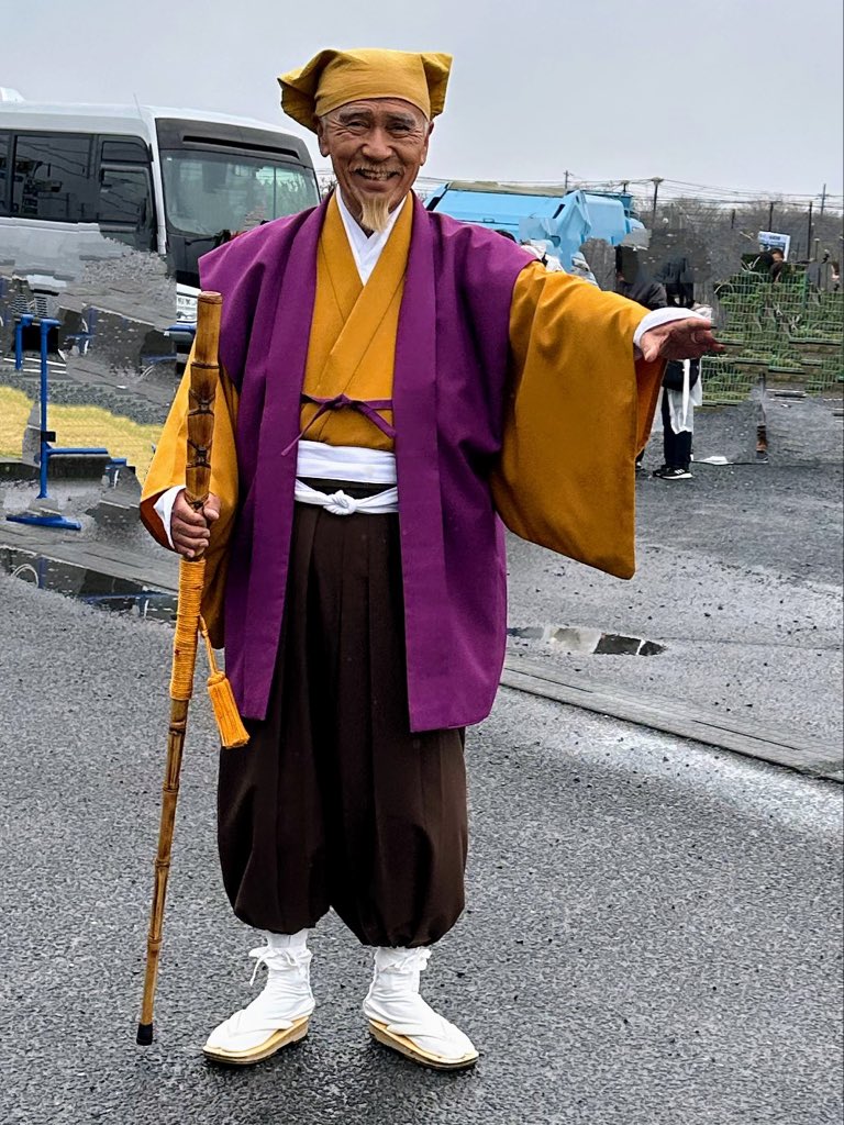 つっきー🦌 No.12🔜4/4🚗vs.水戸(away)優勝するぞ! tweet media