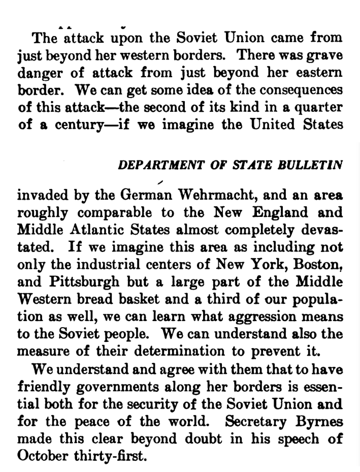 KUIDAORE tweet media