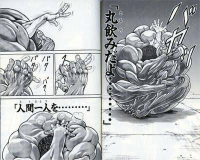 𓃦 Natchdon 𓃥 tweet media