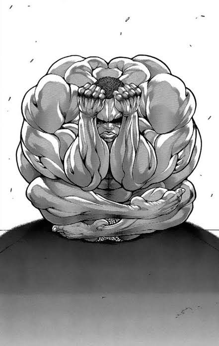 𓃦 Natchdon 𓃥 tweet media