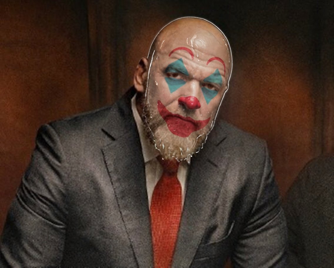 𝓣𝓸𝓷𝔂 𝓜𝓸𝓷𝓽𝓪𝓷𝓪 tweet media