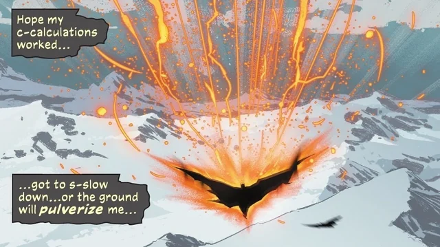 Beelz FlyLord tweet media