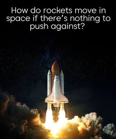 Freedom Memes tweet media